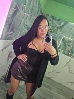 602020250: Travesti en Madrid