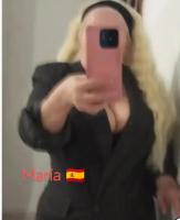 600607949: Chica busca chico en Córdoba