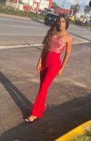 634336375: Transexual en Barcelona