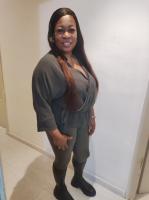 624199842: Chica busca chico en Barcelona