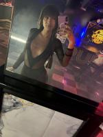 626274464: Transexual en Las Palmas