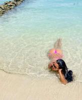 625228510: Chica busca chico en Valencia