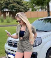 664386705: Chica busca chico en Cádiz