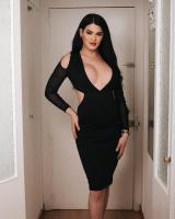 694233155: Transexual en Valencia