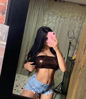 632221658: Chica busca chico en Tenerife