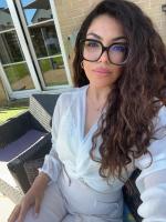 633744902: Chica busca chico en Mallorca