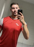 677162474: Chico busca chica en Mallorca