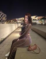 631373213: Transexual en Barcelona