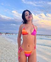 632995719: Chica busca chico en Murcia