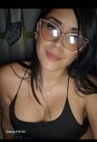 622396897: Virtual en Barcelona