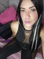 622396897: Virtual en Barcelona