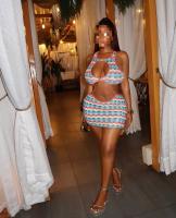 632452521: Chica busca chico en Barcelona