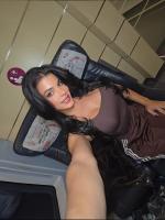 623717388: Transexual en Barcelona