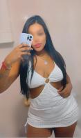630387641: Chica busca chico en Murcia