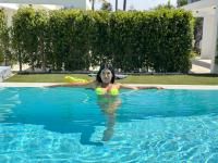 603965762: Chica busca chico en Cádiz