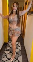 680615957: Chica busca chico en Pontevedra