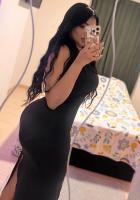 631329886: Chica busca chico en Valencia