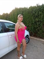635824986: Chica busca chico en Albacete