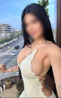 657134848: Chica busca chico en La Coruña