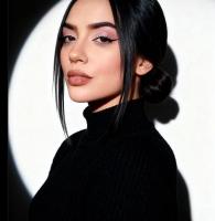 625228510: Chica busca chico en Valencia