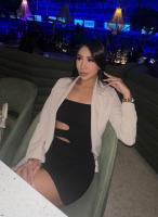 604275569: Chica busca chico en Segovia