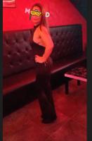 632251397: Chica busca chico en Asturias