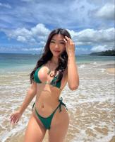 643269060: Chica busca chico en Málaga