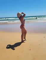 600349237: Chica busca chico en Cádiz