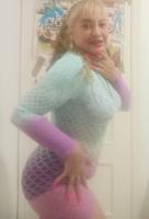 613909757: Chica busca chico en Alicante