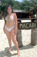 622396897: Virtual en Barcelona