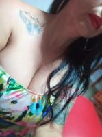 624940663: Chica busca chico en Tenerife