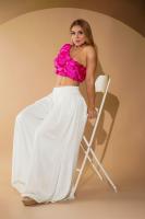 614789471: Chica busca chico en Tenerife