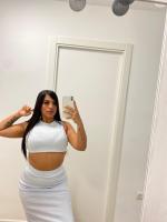 613907483: Chica busca chico en Almería