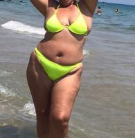 602496269: Chica busca chico en Huesca