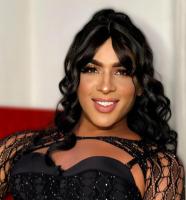 600090952: Transexual en Vizcaya