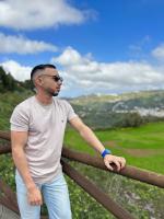 671151433: Chico busca chica en Alicante