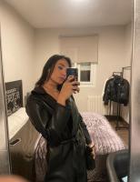 656447374: Transexual en Cáceres