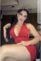 602339025: Chica busca chico en Alicante