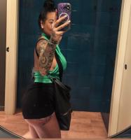 605492117: Virtual en Cádiz