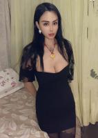 678672247: Chica busca chico en Barcelona