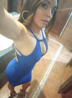 611041645: Chica busca chico en Córdoba