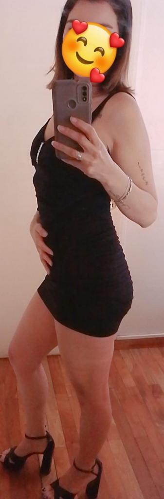 Chica busca chico en Gerona: 