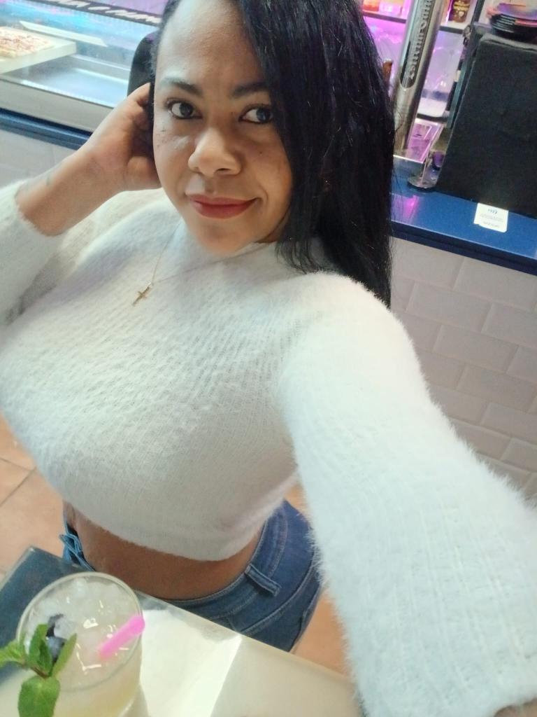 Chica busca chico en Vizcaya: 