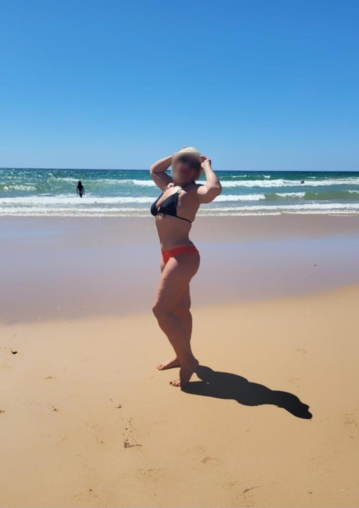 Chica busca chico en Cádiz: 