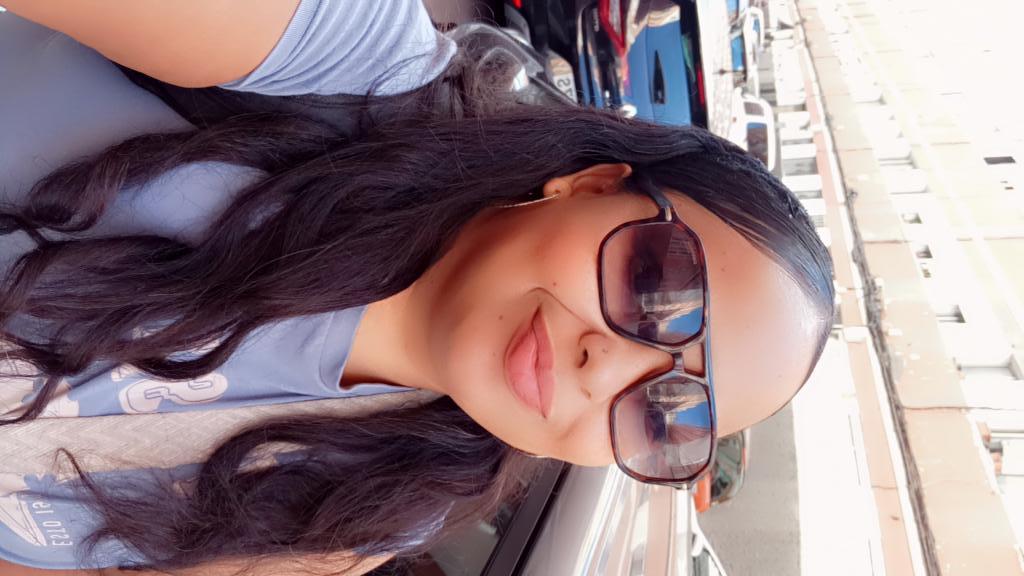 Chica busca chico en Las Palmas: 