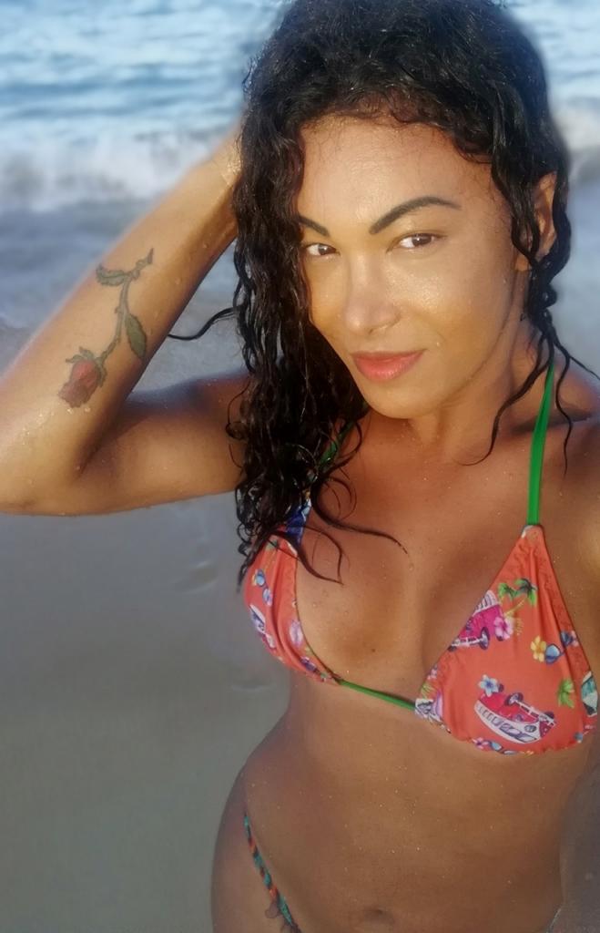 622325258: Travesti en La Coruña