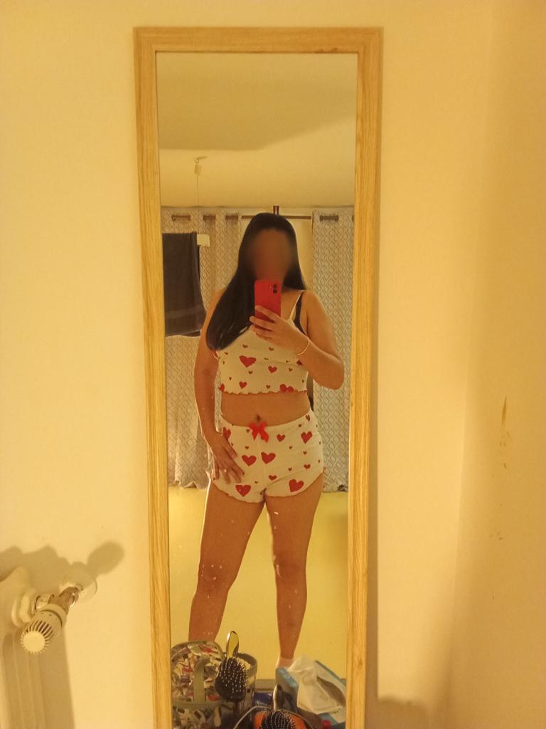 Chica busca chico en Navarra: 