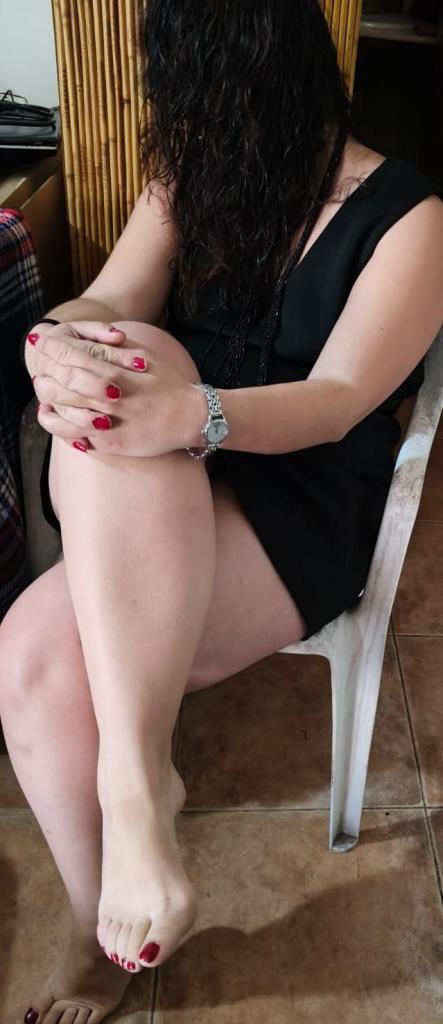 657726504: Chica busca chico en Barcelona