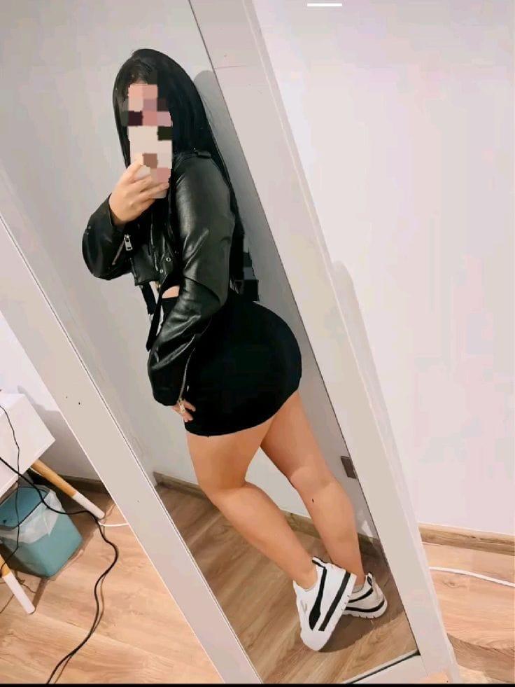 Chica busca chico en Álava: 