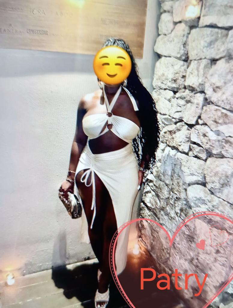 Chica busca chico en Mallorca: 